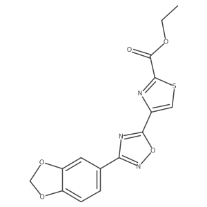 1803603-51-1结构式