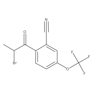 1803723-34-3 structure