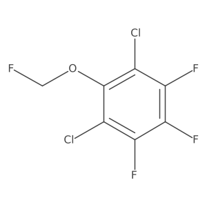 1803807-36-4结构式