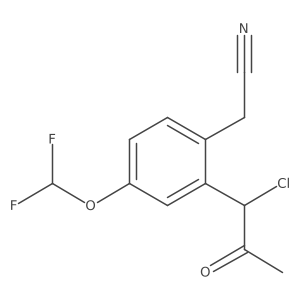 1804229-48-8 structure