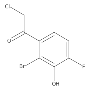 1804406-22-1 structure