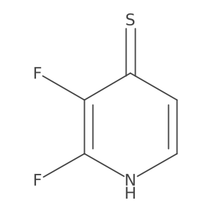 1804885-65-1 structure