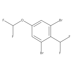 1805125-94-3 structure