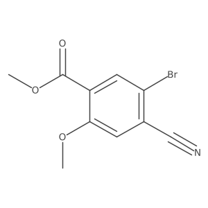 1805528-55-5 structure