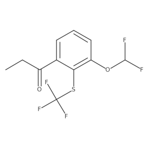 1805691-05-7 structure