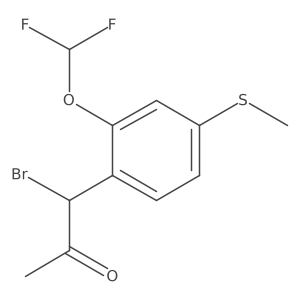 1805865-91-1 structure