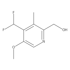 1806033-91-9结构式