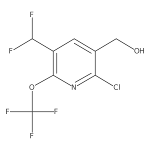 1806250-15-6 structure