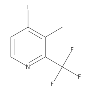 1806377-58-1 structure