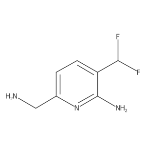 1806758-76-8 structure