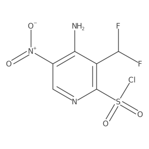 1806798-52-6 structure