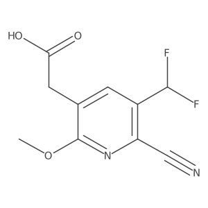 1806857-90-8 structure
