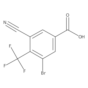 1807047-77-3 structure
