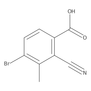 1807209-17-1 structure