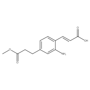 1807425-74-6结构式