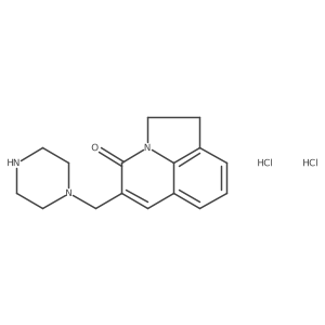 1807982-55-3 structure