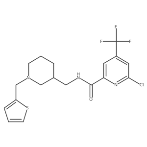 1808439-16-8 structure