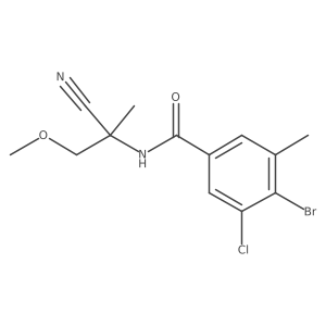 1808706-48-0 structure