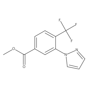 1810791-33-3 structure