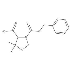 1822483-67-9 structure