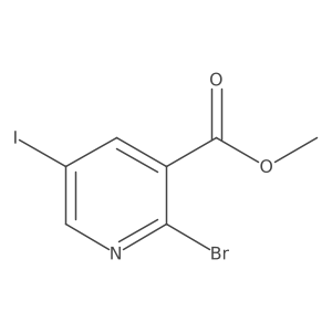 1822663-84-2 structure