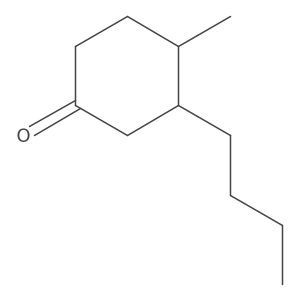1822991-17-2 structure