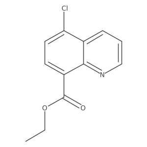 1823225-93-9 structure