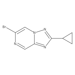 1824164-07-9 structure