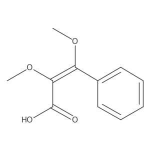1824803-83-9结构式