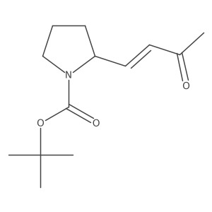 1824892-31-0 structure