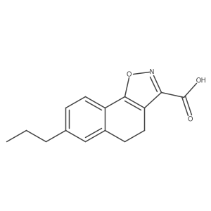 1825312-29-5 structure