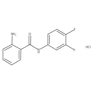 1826260-46-1 structure