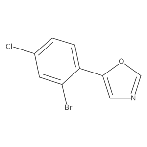 1834596-58-5 structure