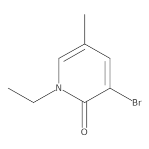 1849188-32-4 structure