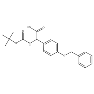 1849881-15-7 structure