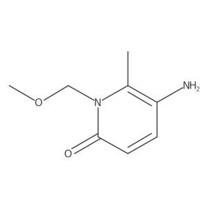 1851612-89-9 structure