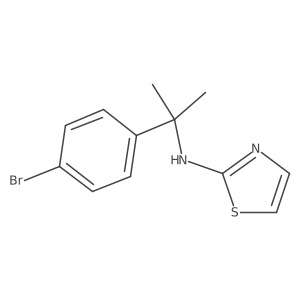 1852573-31-9结构式