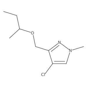 1855940-96-3 structure