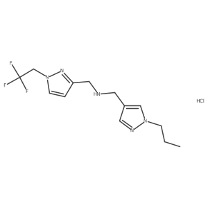 1856034-50-8 structure