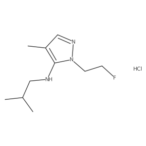 1856034-72-4 structure