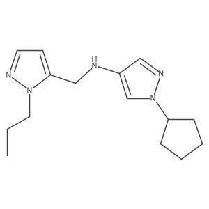 1856034-94-0 structure