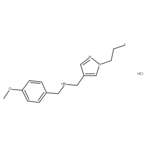 1856059-14-7 structure