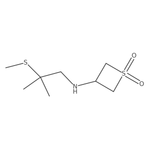 1856353-31-5结构式