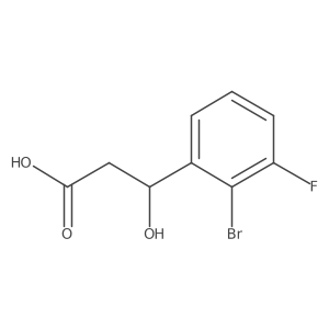 1856824-04-8 structure