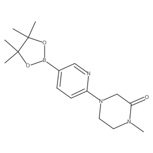 1857348-95-8 structure