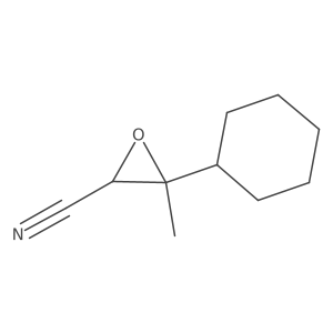 1862749-49-2 structure