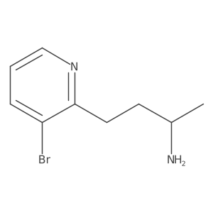 1863131-81-0 structure