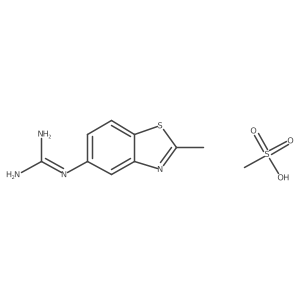1864051-73-9 structure