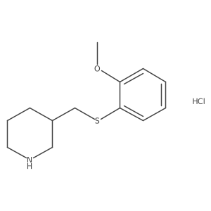 1864073-38-0 structure