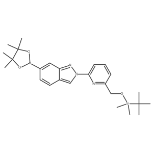 1864773-37-4 structure